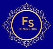 Fitnses Store 
